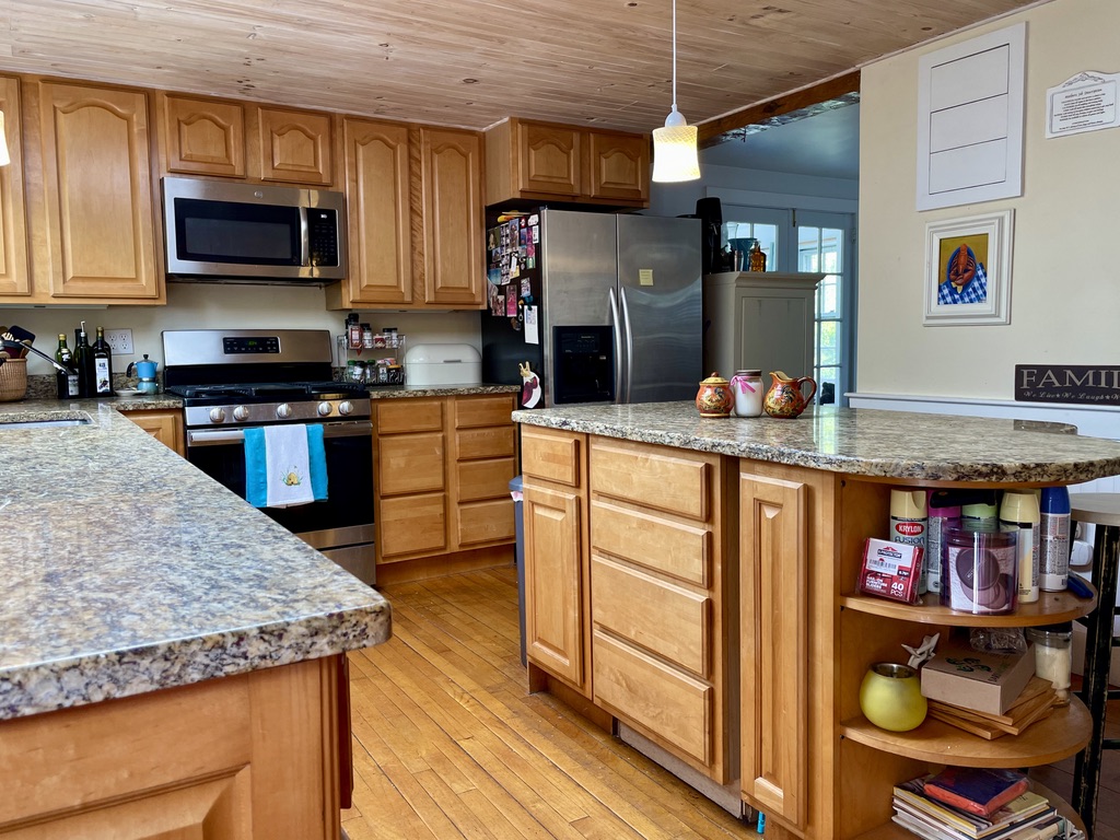 Barnstable MA 02601