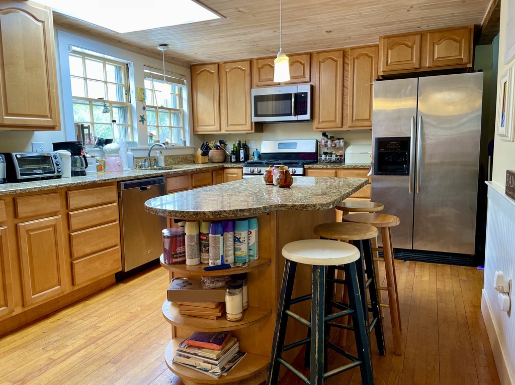 Barnstable MA 02601