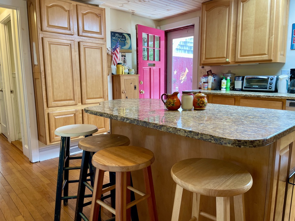Barnstable MA 02601
