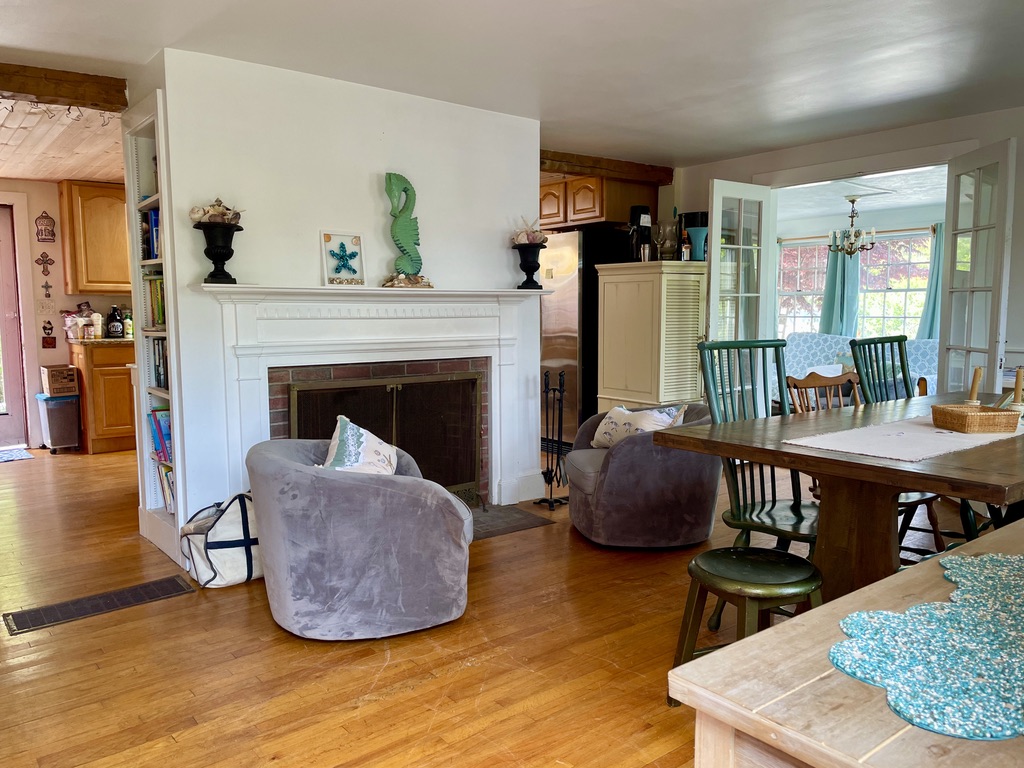Barnstable MA 02601