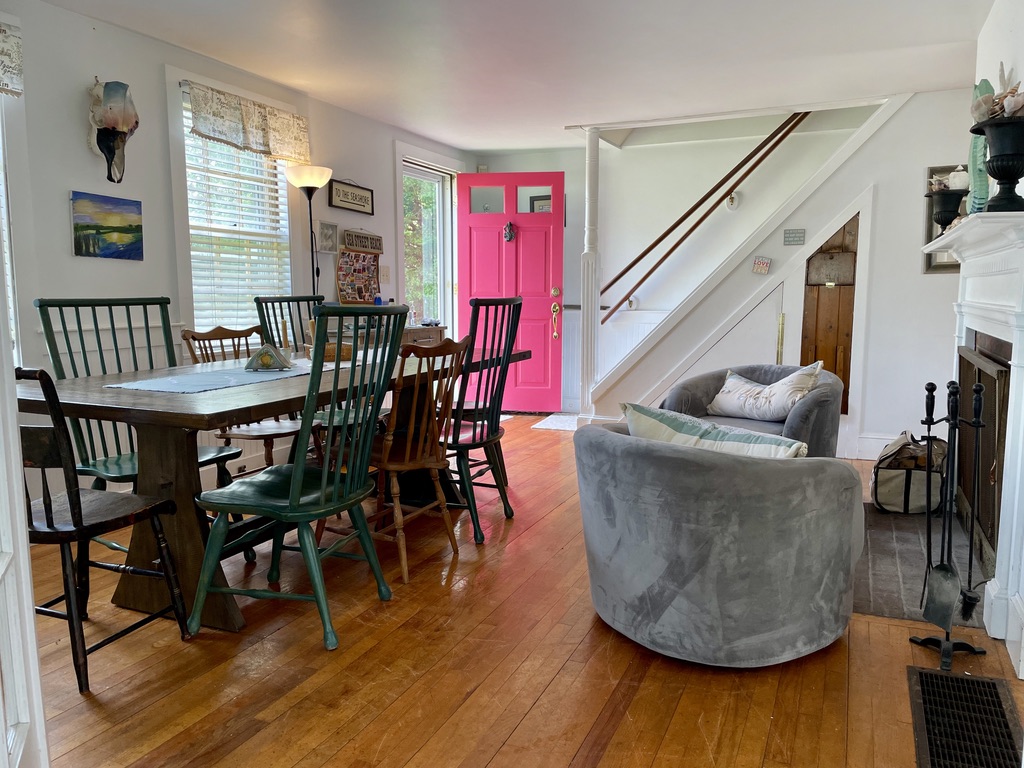 Barnstable MA 02601