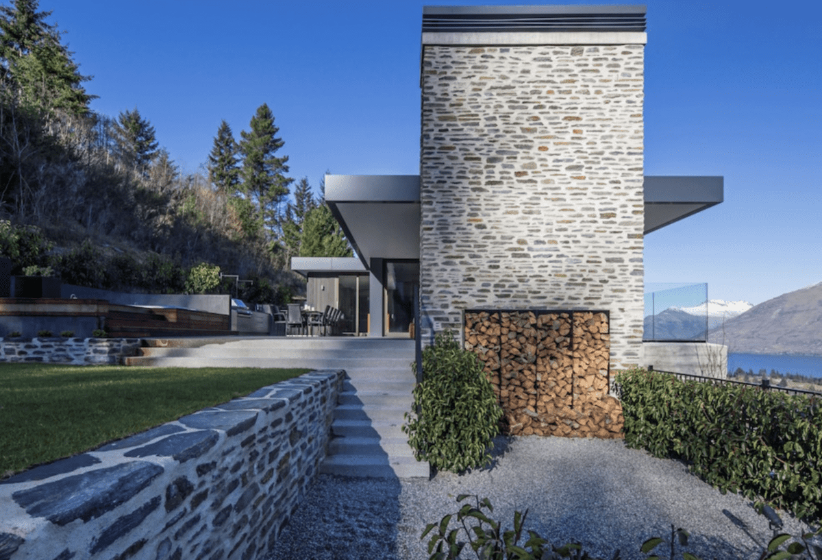 10 Pinnacle Place, Queenstown, New Zealand Queenstown