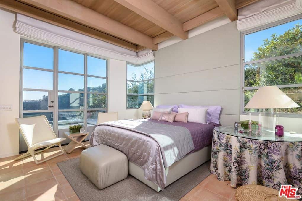1911 Westridge Road Brentwood CA 90049