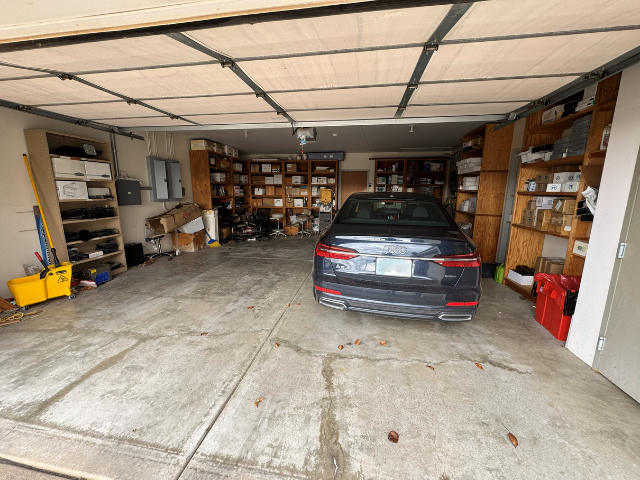 1831 N Rock Road Court Wichita KS 67206