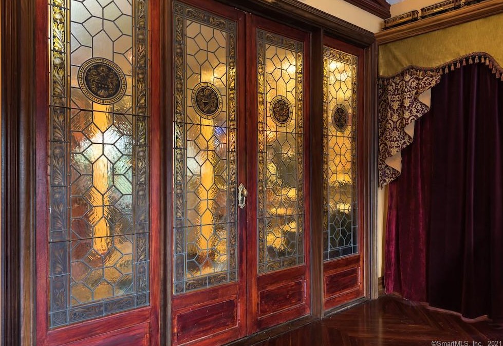 450 Brickyard Road Woodstock Real