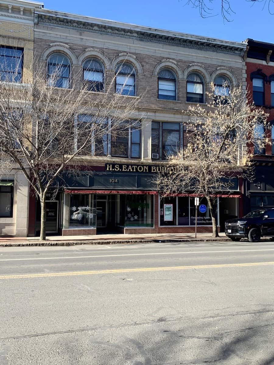 102 Elm Street Westfield MA 01085