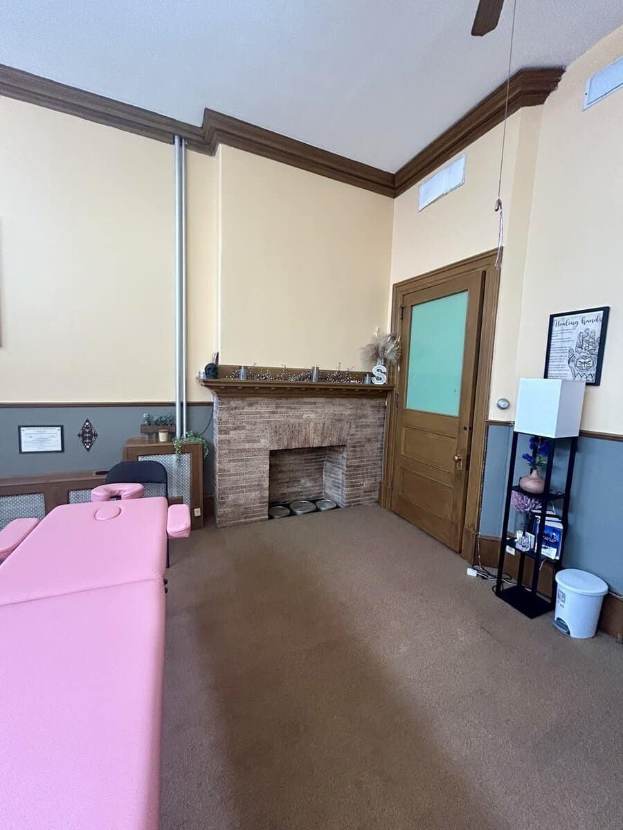 102 Elm Street Westfield MA 01085