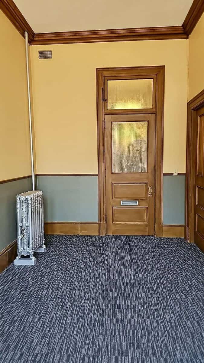 102 Elm Street Westfield MA 01085
