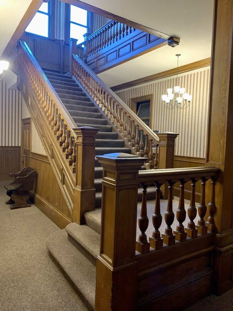 102 Elm Street Westfield MA 01085