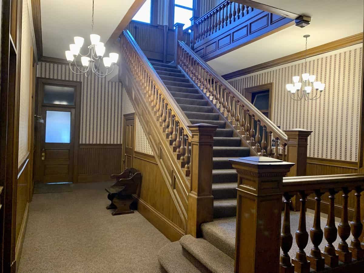 102 Elm Street Westfield MA 01085