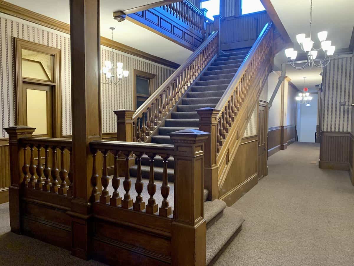 102 Elm Street Westfield MA 01085