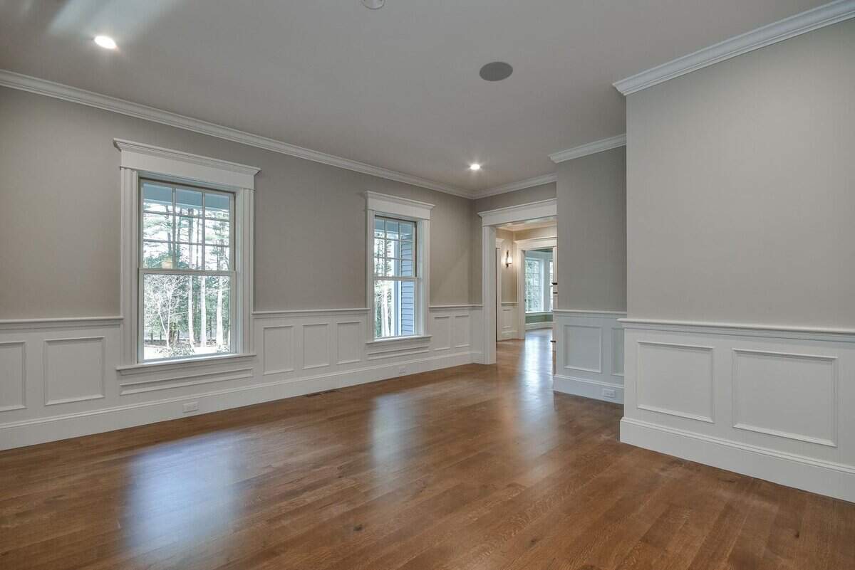 298 Summer Street Westwood MA 02090