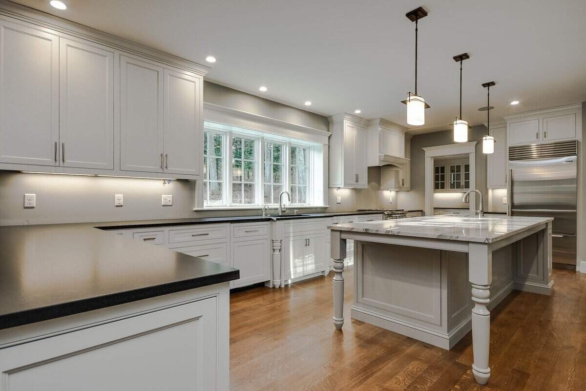 298 Summer Street Westwood MA 02090