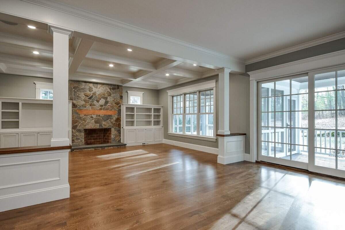 298 Summer Street Westwood MA 02090