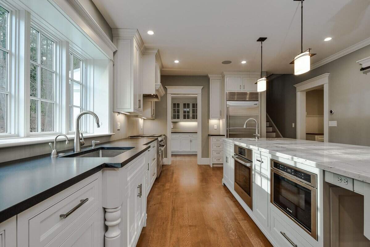 298 Summer Street Westwood MA 02090