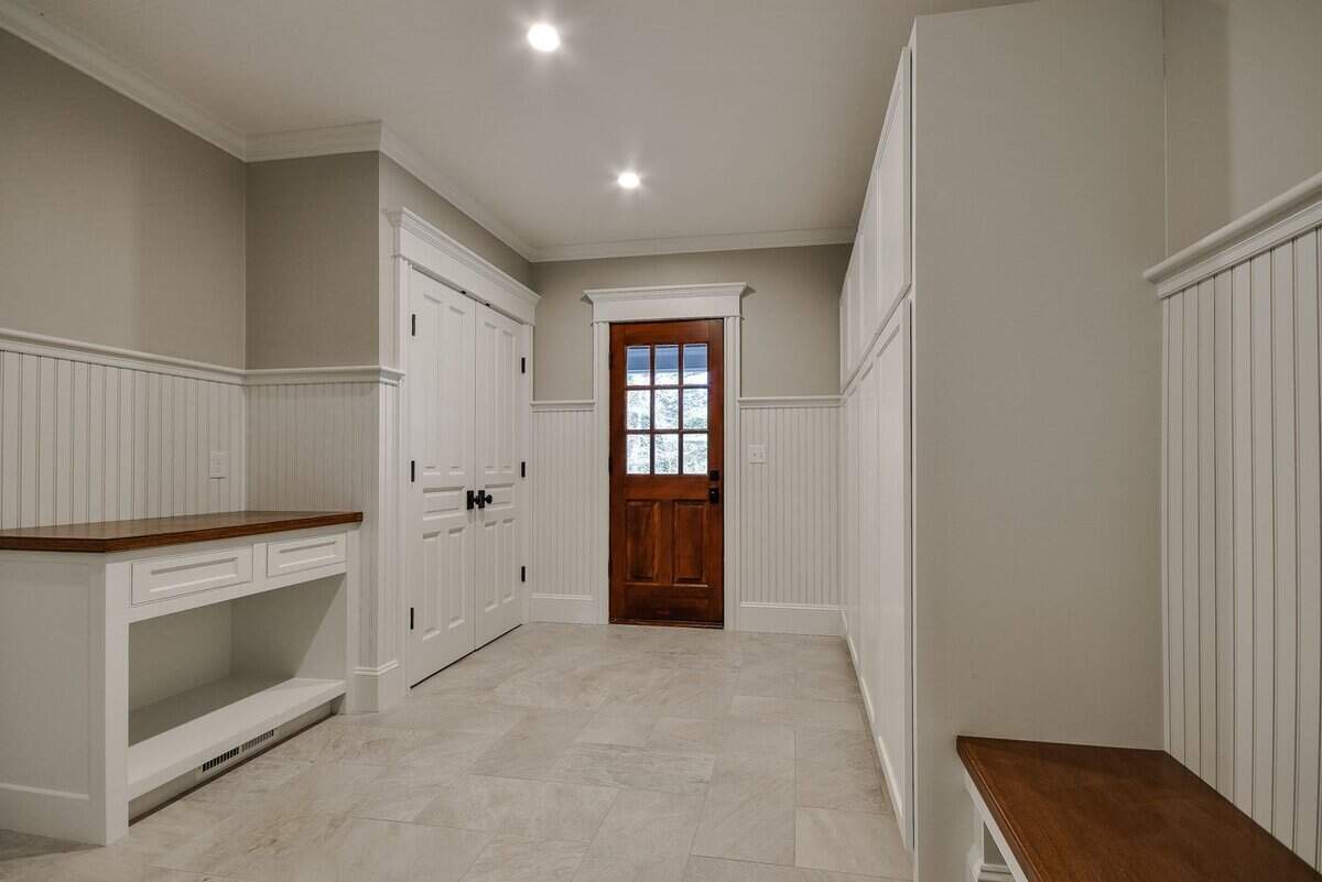 298 Summer Street Westwood MA 02090