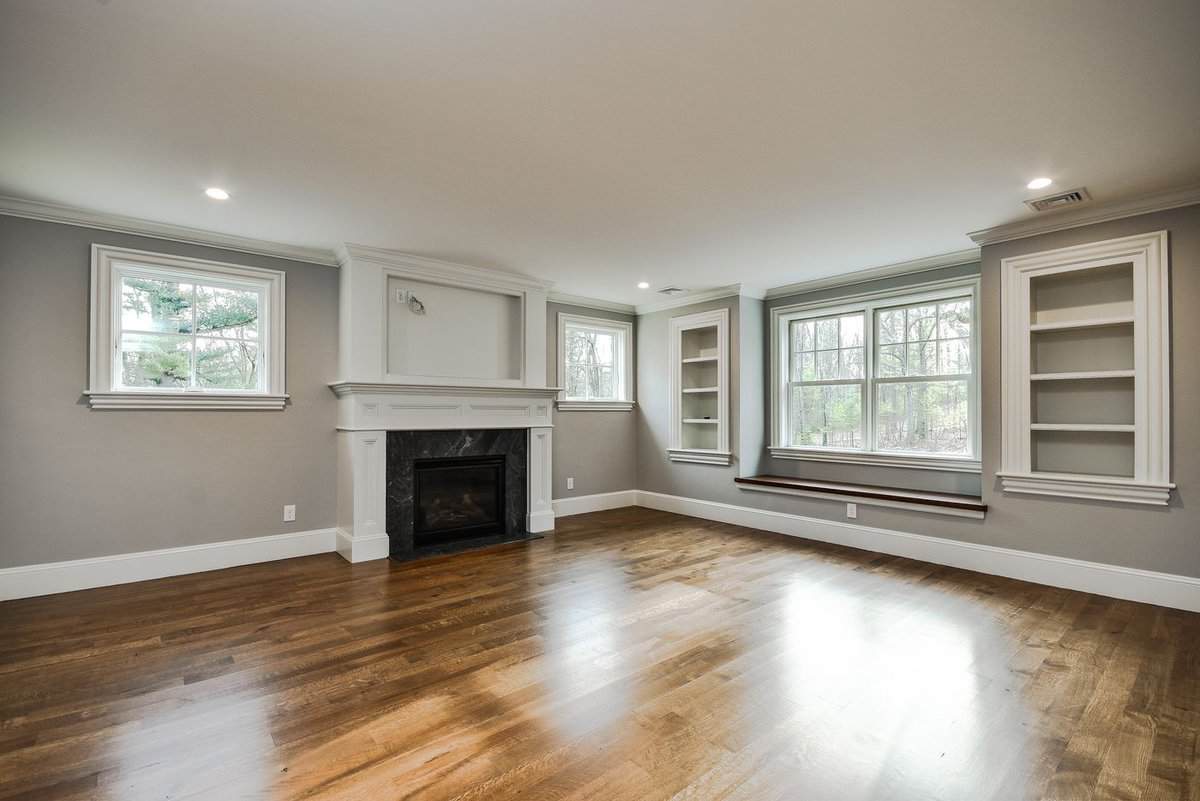 298 Summer Street Westwood MA 02090