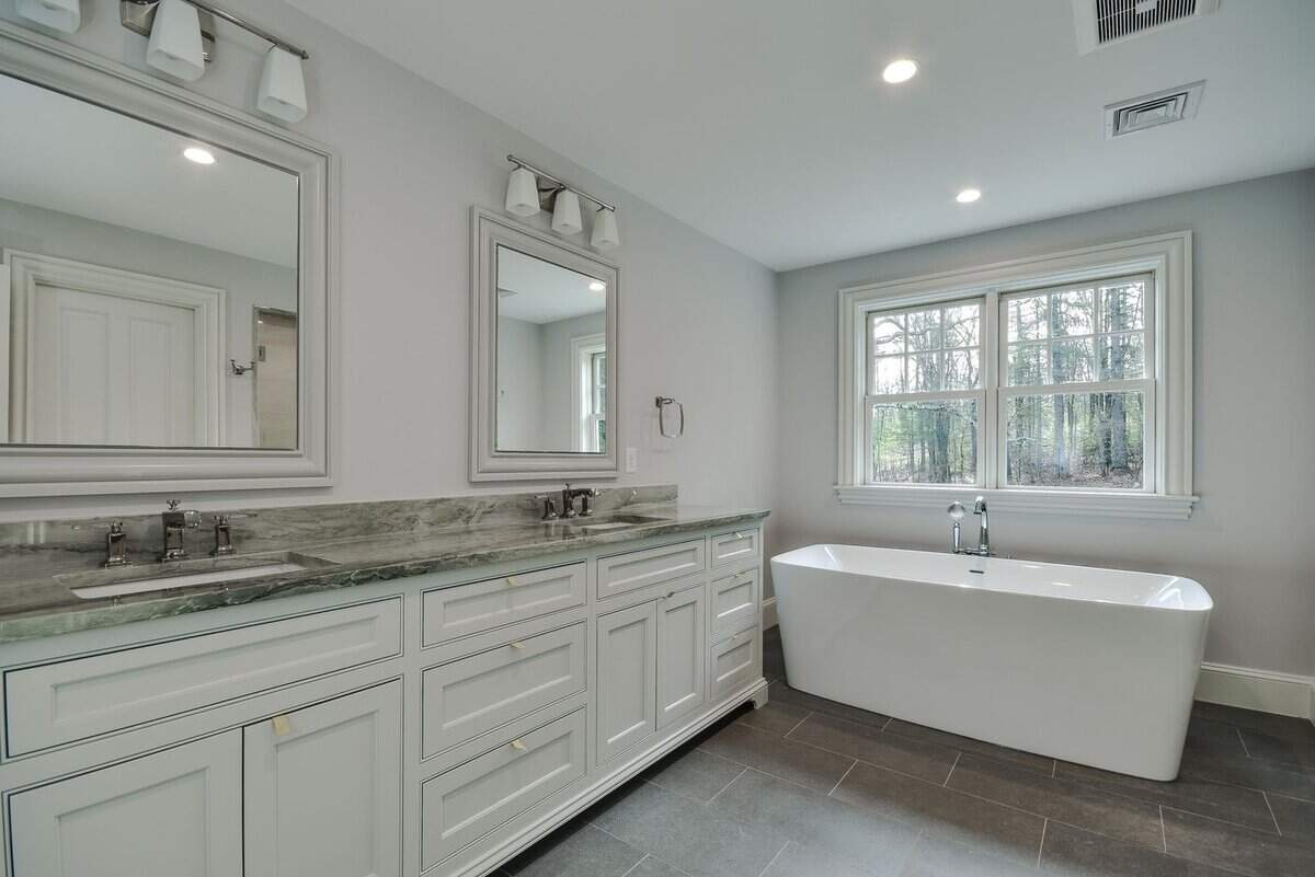 298 Summer Street Westwood MA 02090