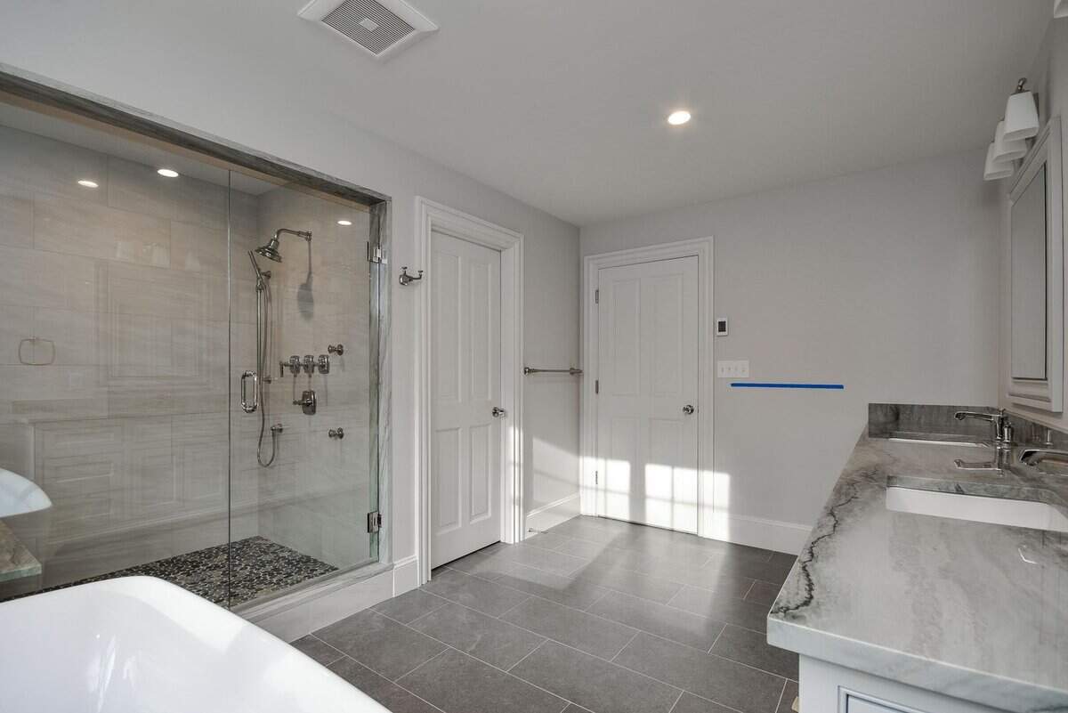 298 Summer Street Westwood MA 02090
