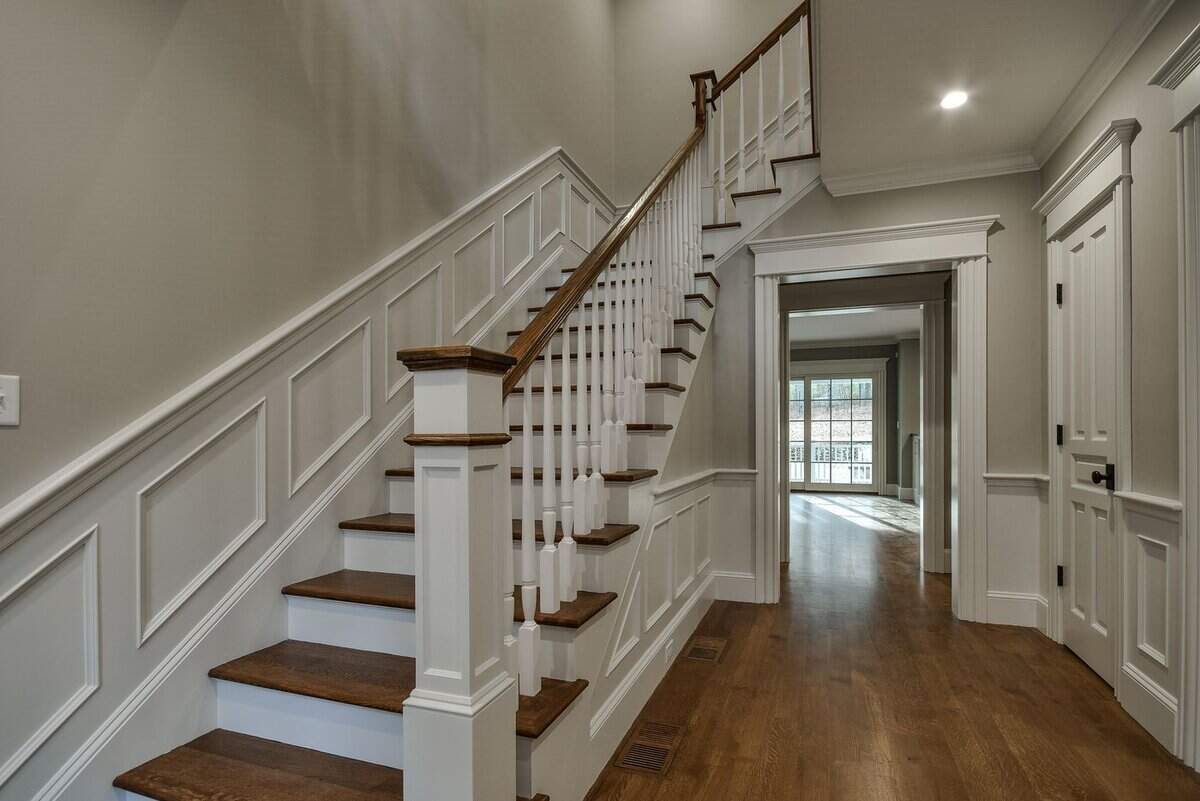 298 Summer Street Westwood MA 02090