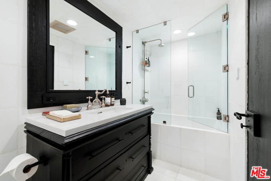 23649 Malibu Colony Road Malibu CA 90265