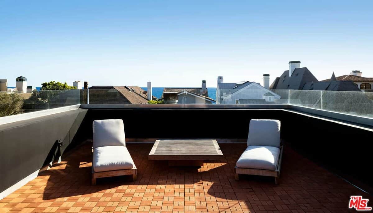 23649 Malibu Colony Road Malibu CA 90265