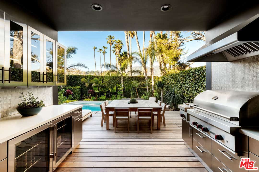 23649 Malibu Colony Road Malibu CA 90265