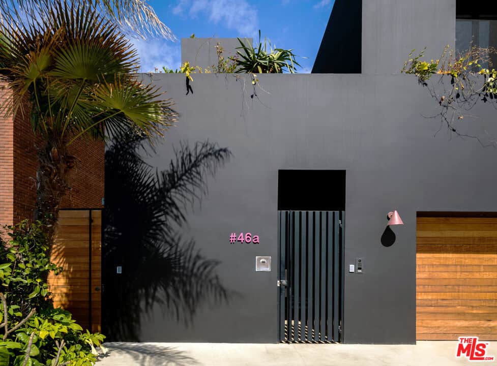 23649 Malibu Colony Road Malibu CA 90265