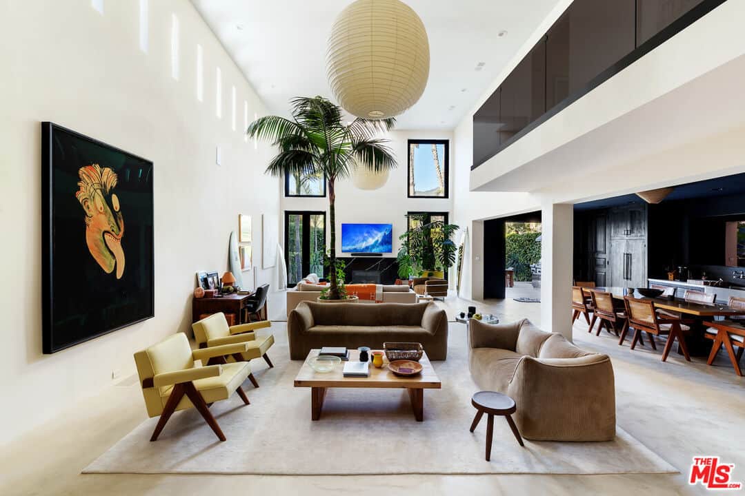 23649 Malibu Colony Road Malibu CA 90265