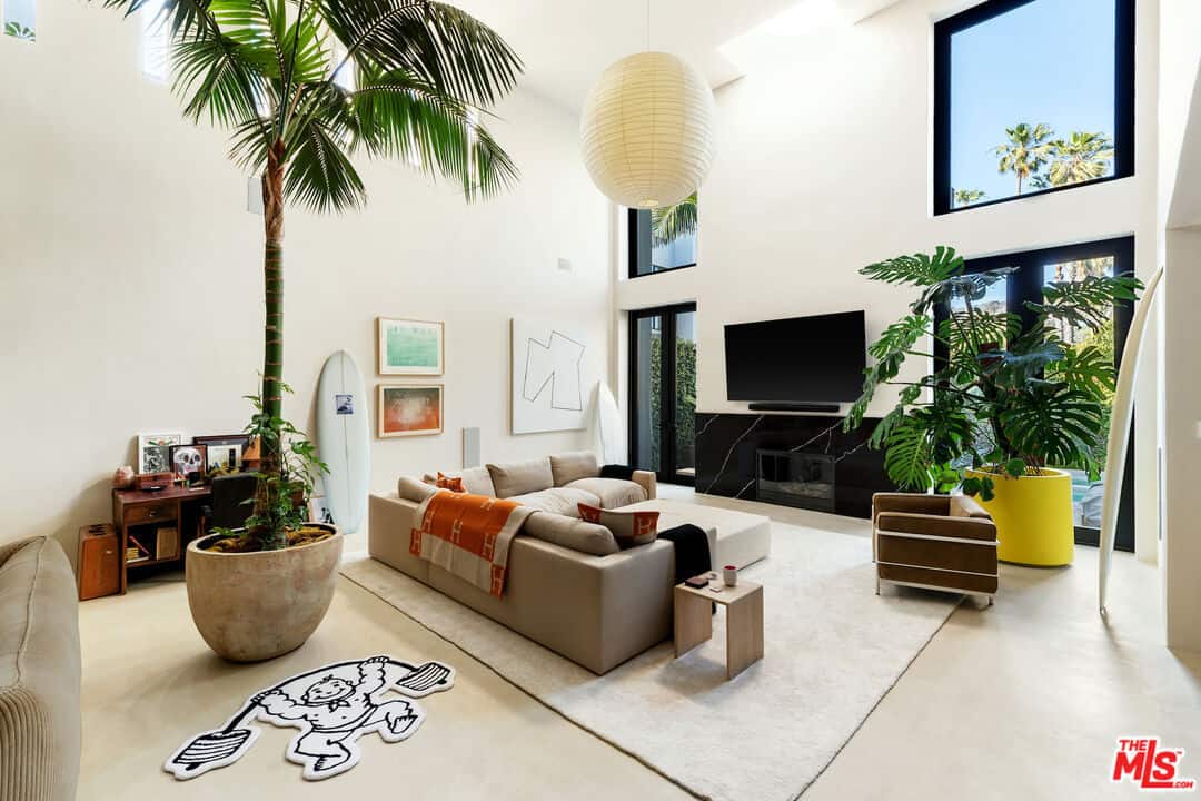 23649 Malibu Colony Road Malibu CA 90265