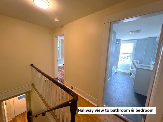 Easthampton MA 01027