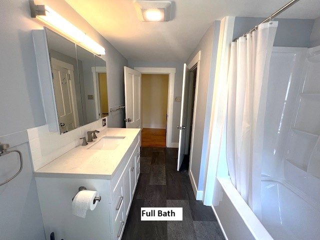 Easthampton MA 01027