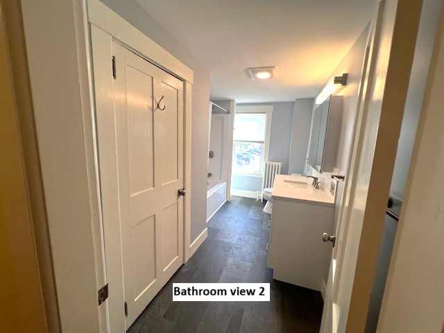 Easthampton MA 01027