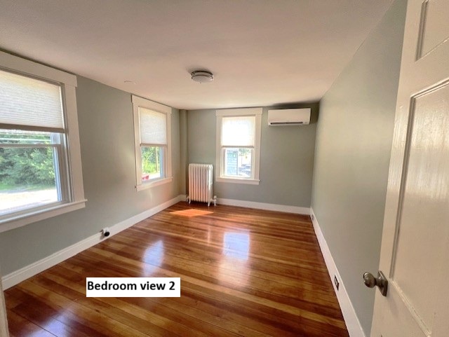 Easthampton MA 01027