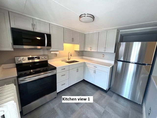 Easthampton MA 01027