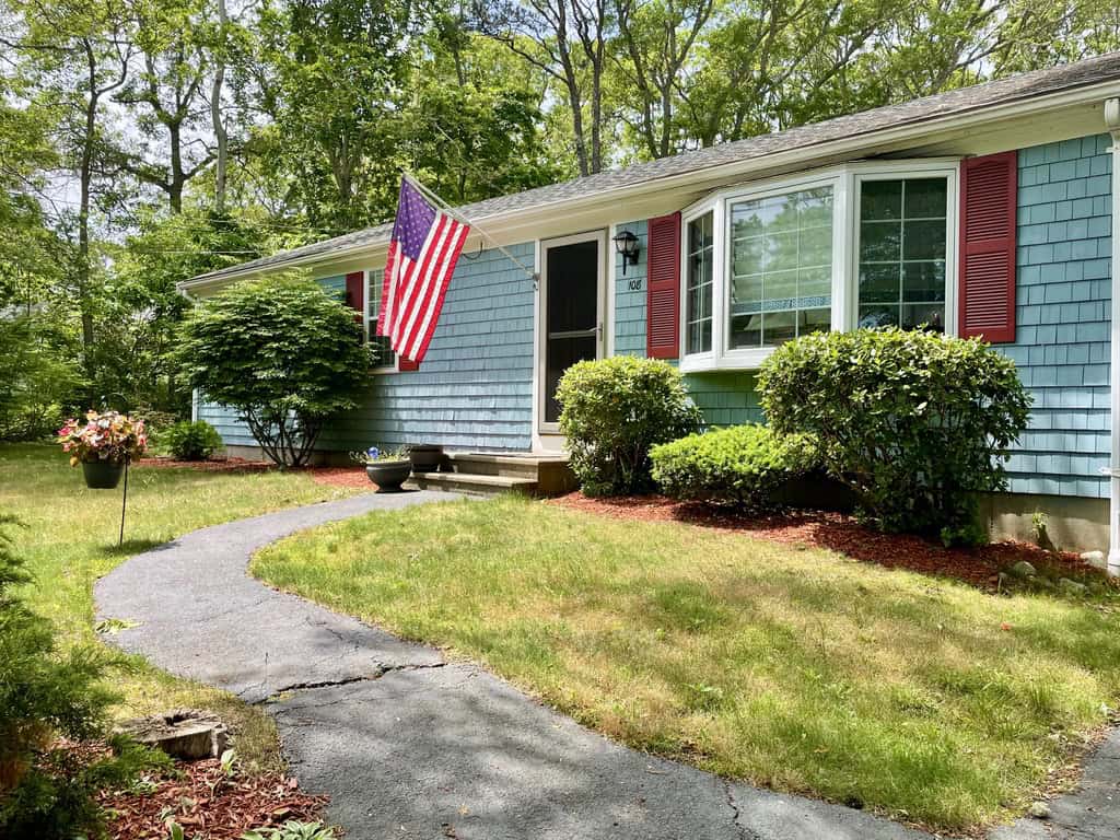 Barnstable MA 02601