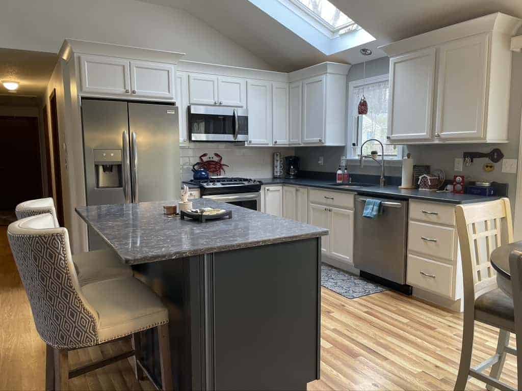 Barnstable MA 02601
