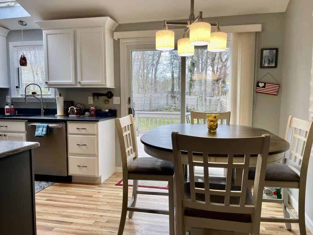 Barnstable MA 02601
