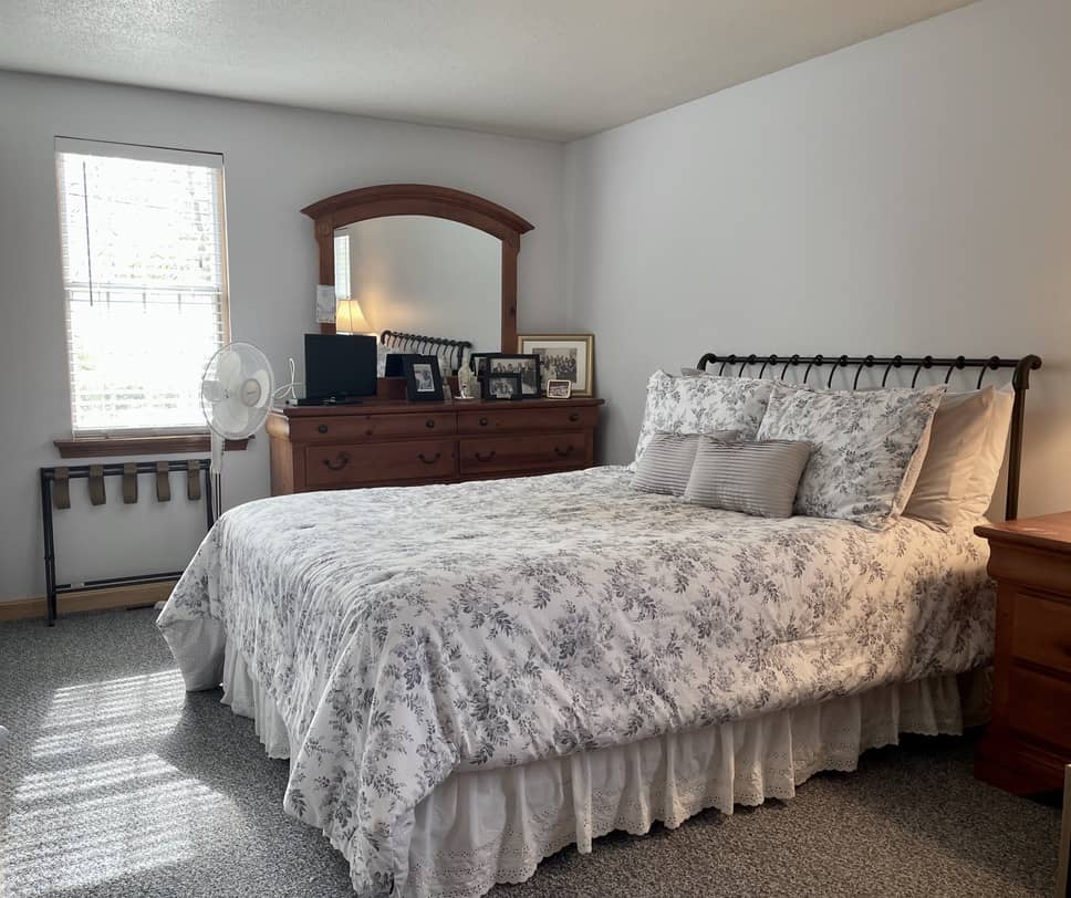 Barnstable MA 02601