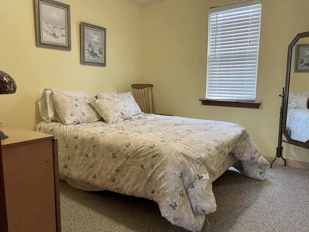 Barnstable MA 02601