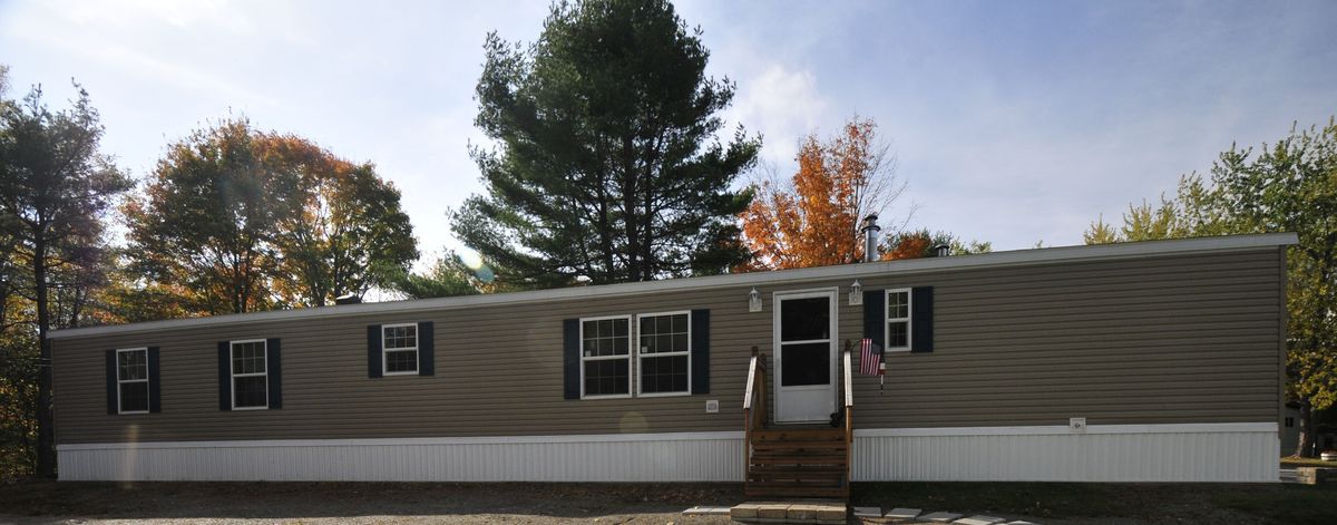 979 Essex Street BANGOR ME 04401