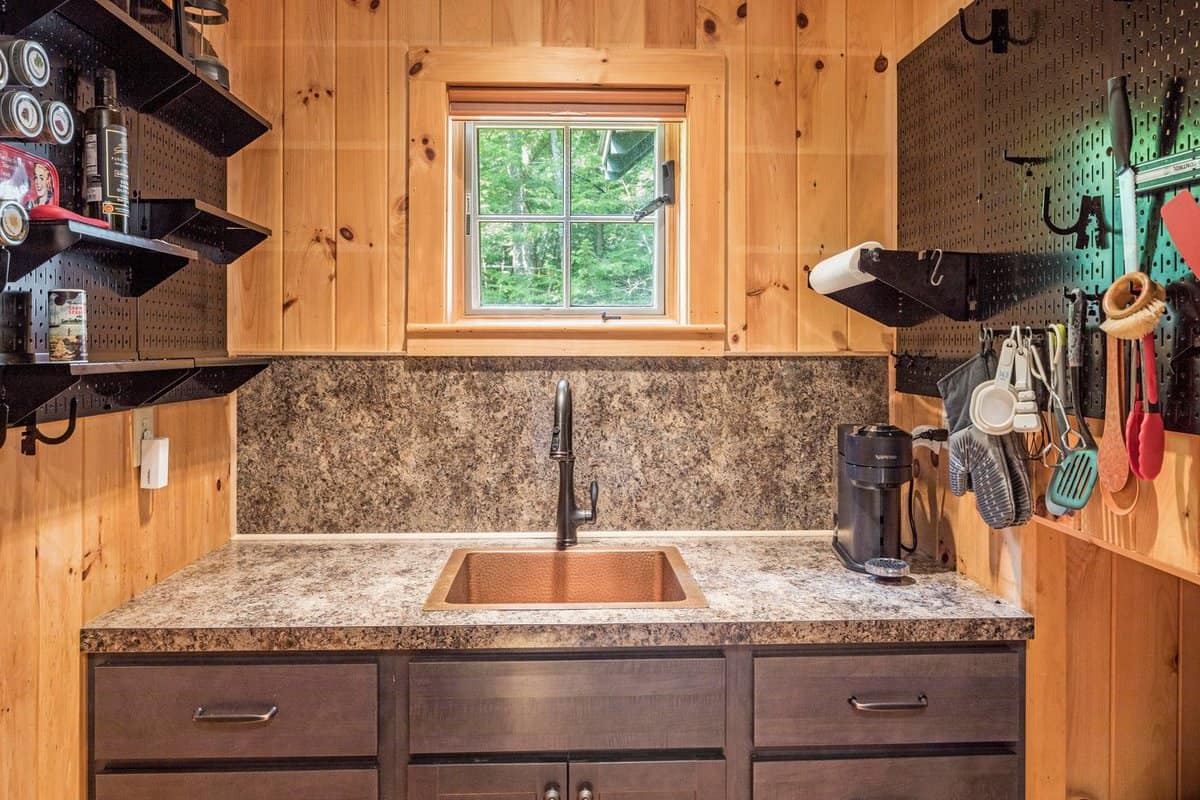 85 Portage Pass Moultonborough NH 03254