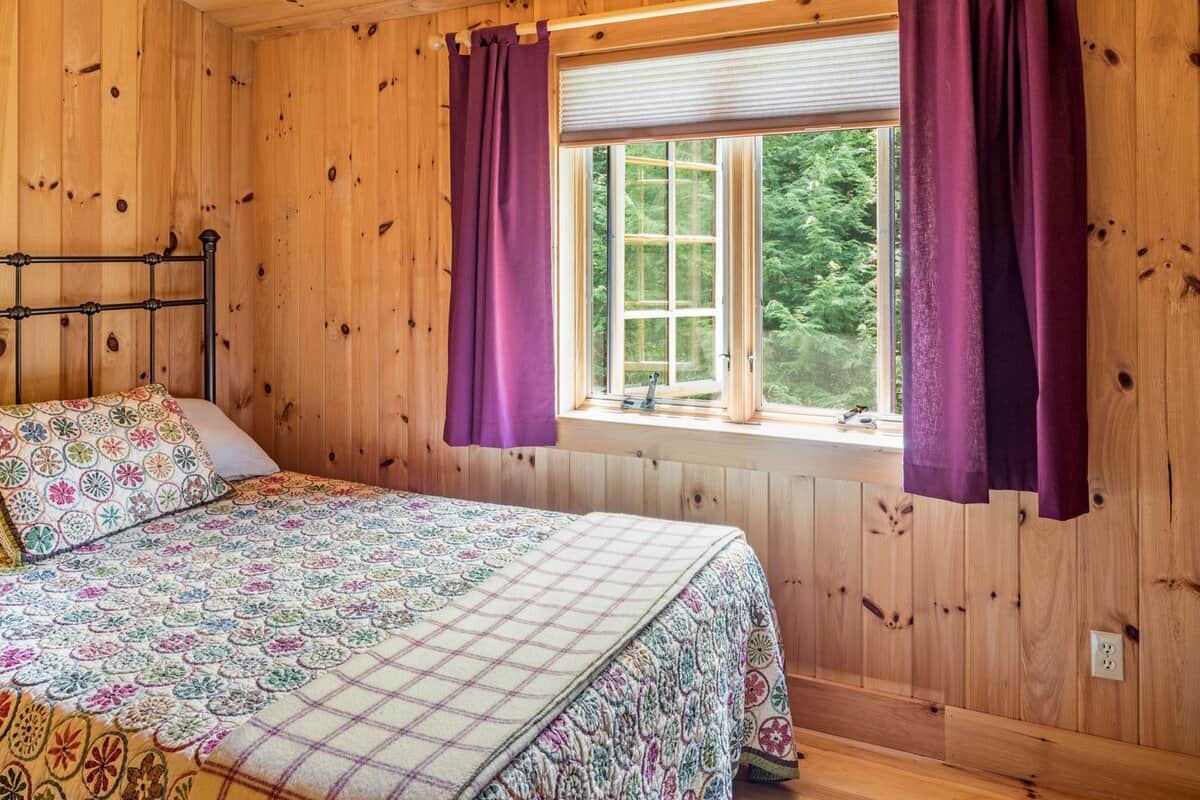 85 Portage Pass Moultonborough NH 03254