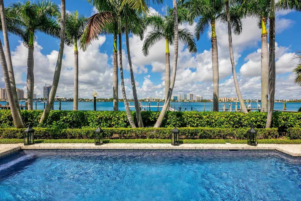 313 Dunbar Road Palm Beach FL 33480