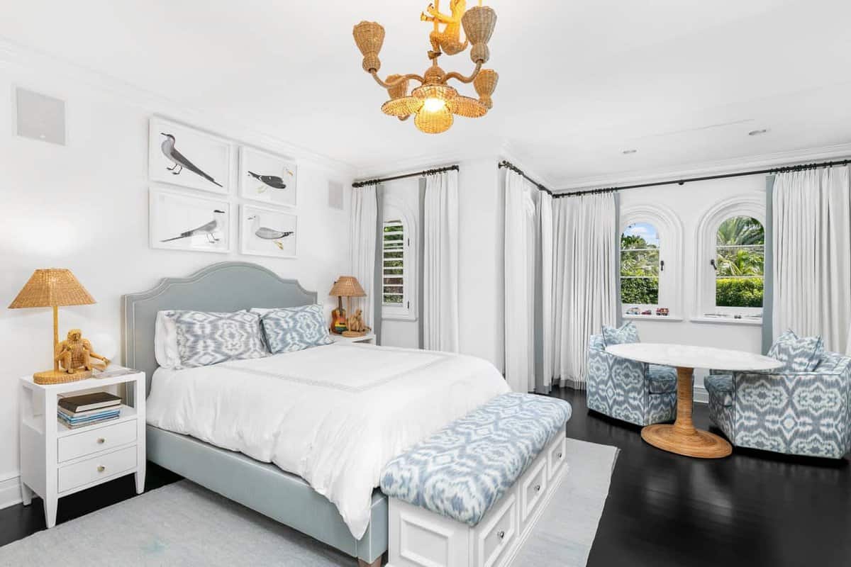 313 Dunbar Road Palm Beach FL 33480