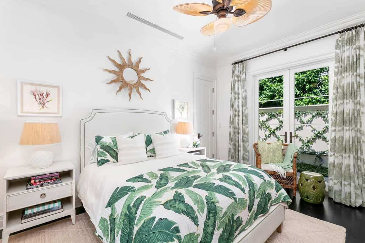 313 Dunbar Road Palm Beach FL 33480