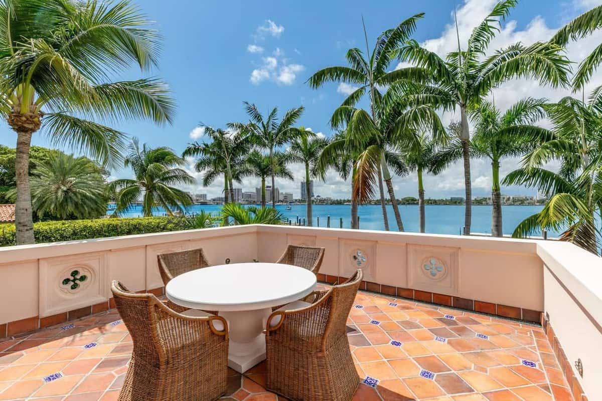 313 Dunbar Road Palm Beach FL 33480
