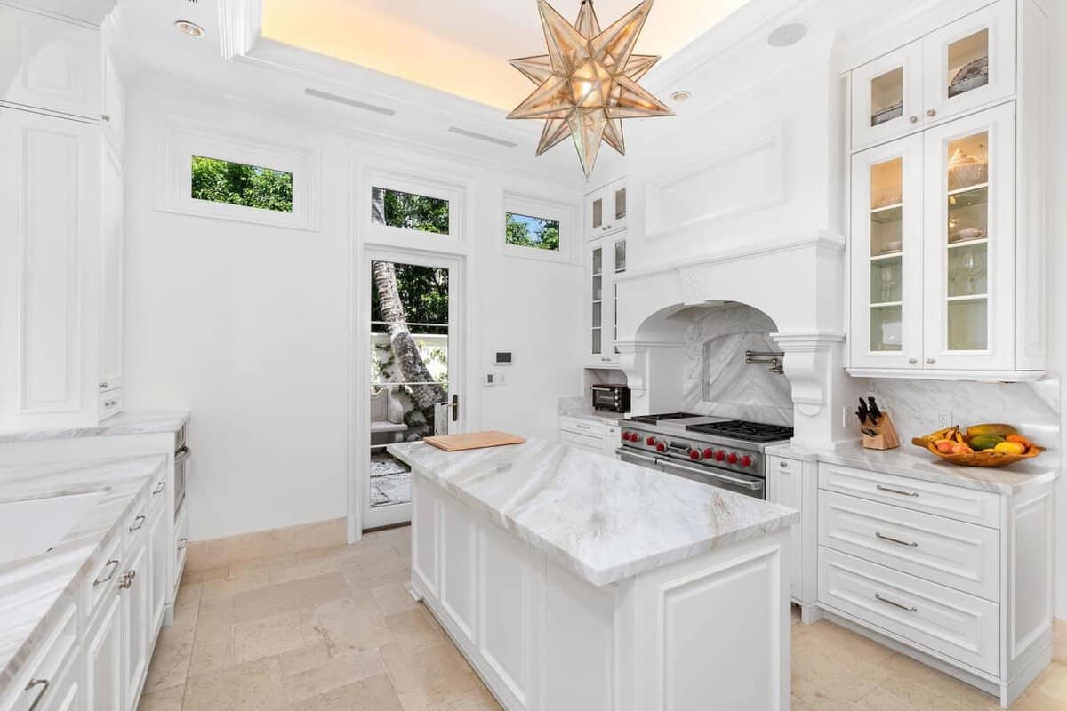 313 Dunbar Road Palm Beach FL 33480