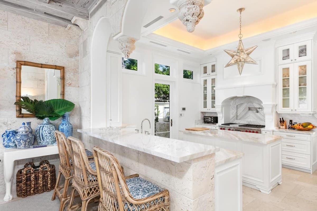 313 Dunbar Road Palm Beach FL 33480