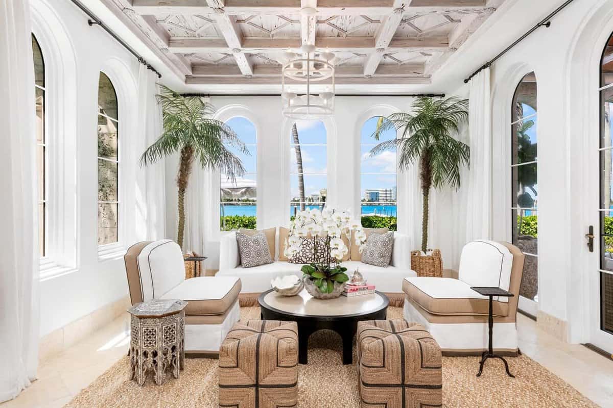 313 Dunbar Road Palm Beach FL 33480